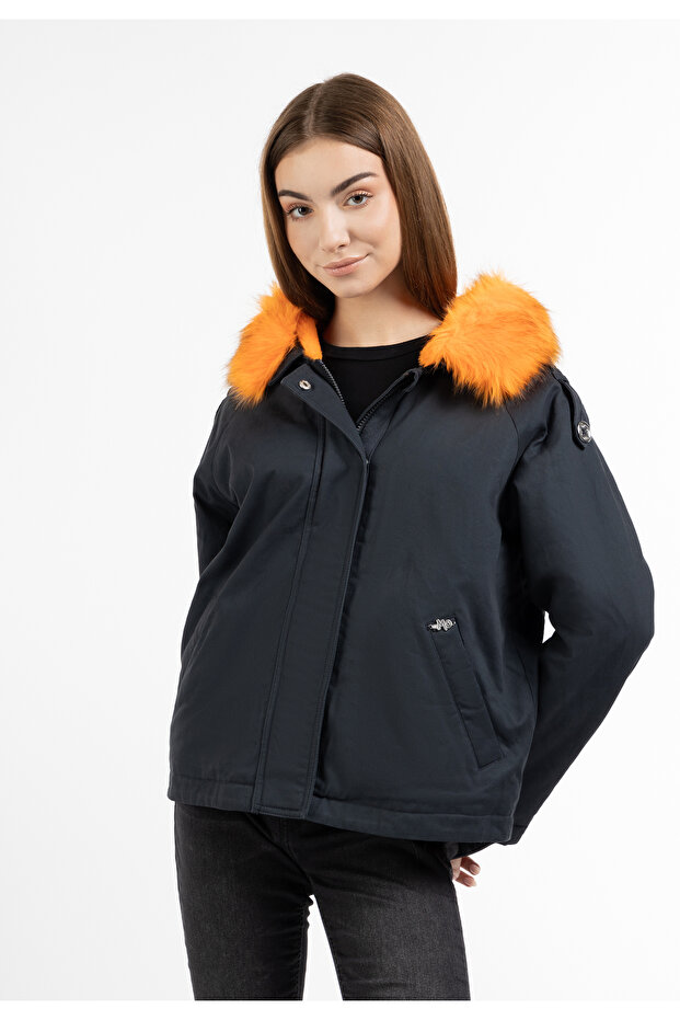 winterjacke - 3