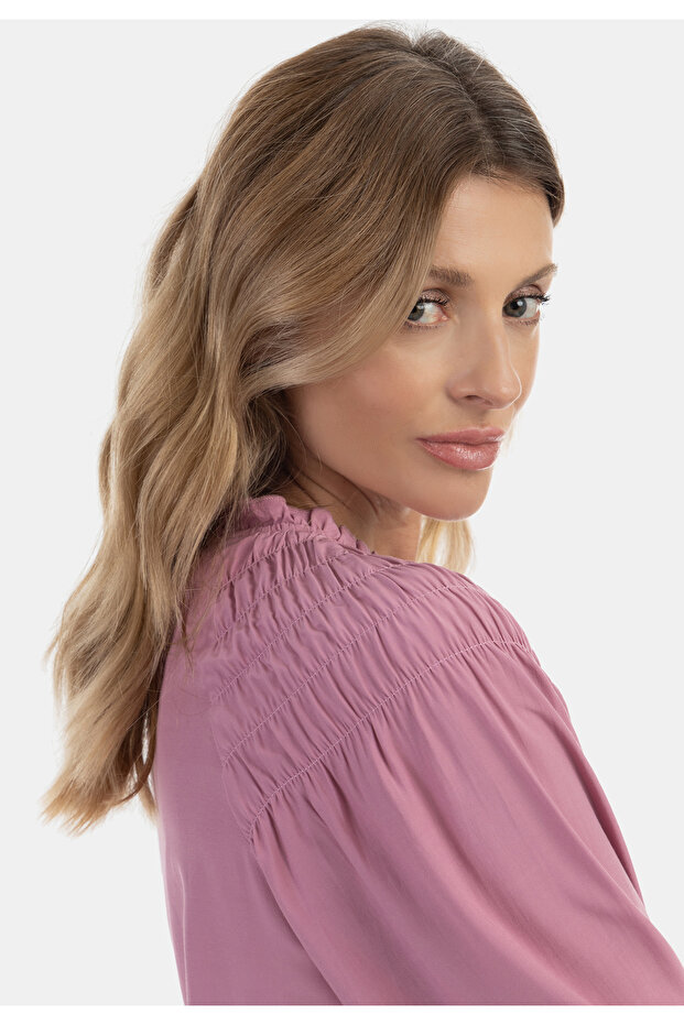 Μπλουζέν - 5