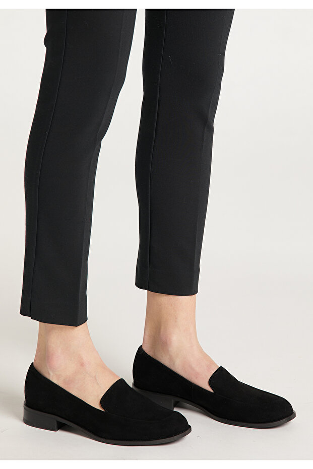 Schuhe - 1