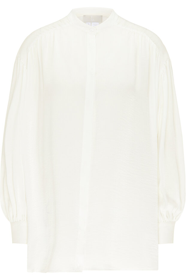 Oversize-Μπλε - 2