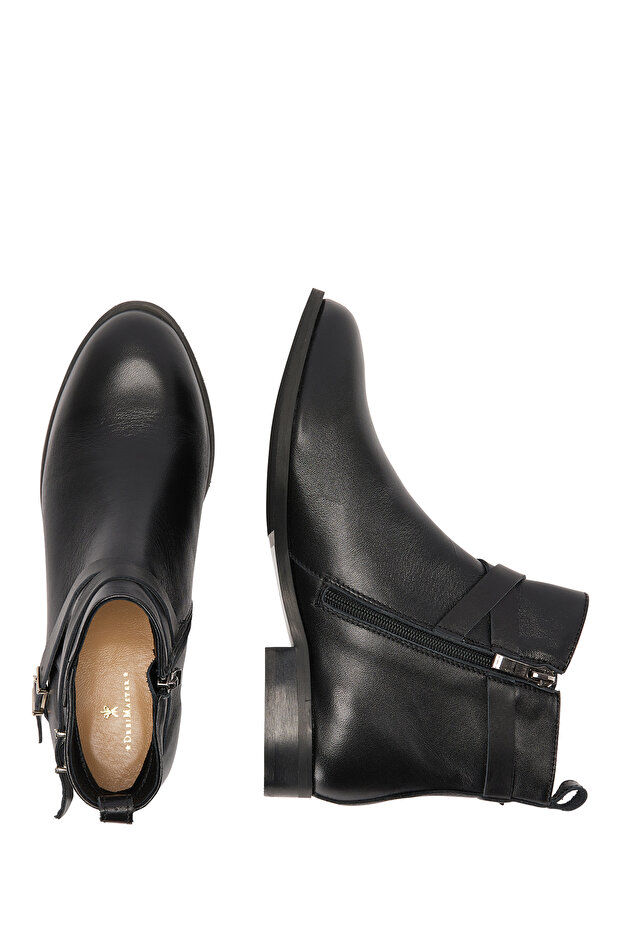 Schuhe - 4