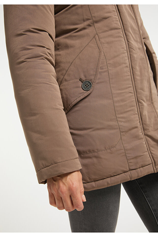 Winterjacke - 5