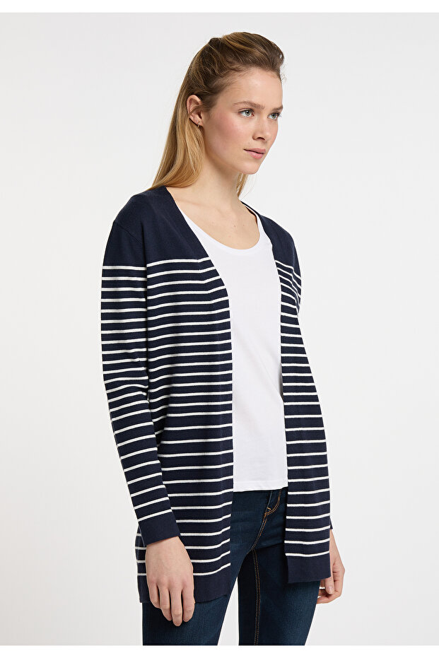 Cardigan - 3
