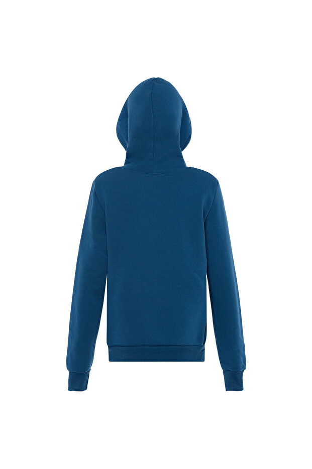 Hoodie - 2