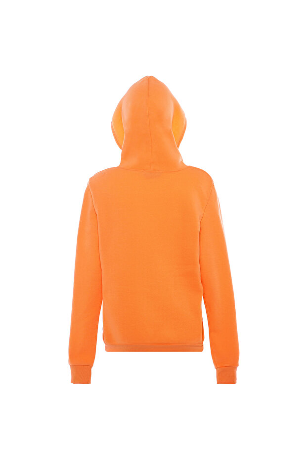 Hoodie - 2