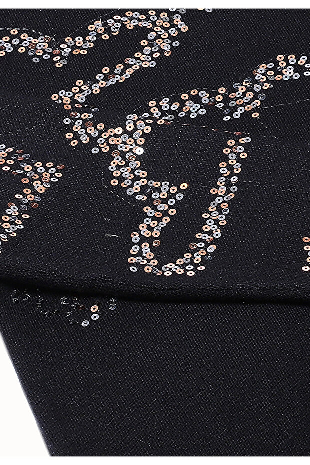 Strickpullover - 3