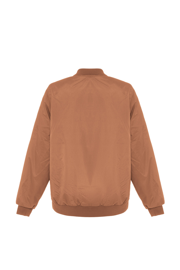 Μπλούσον - 2