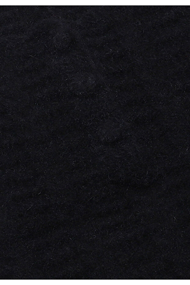 Kurzarm Pullover - 3