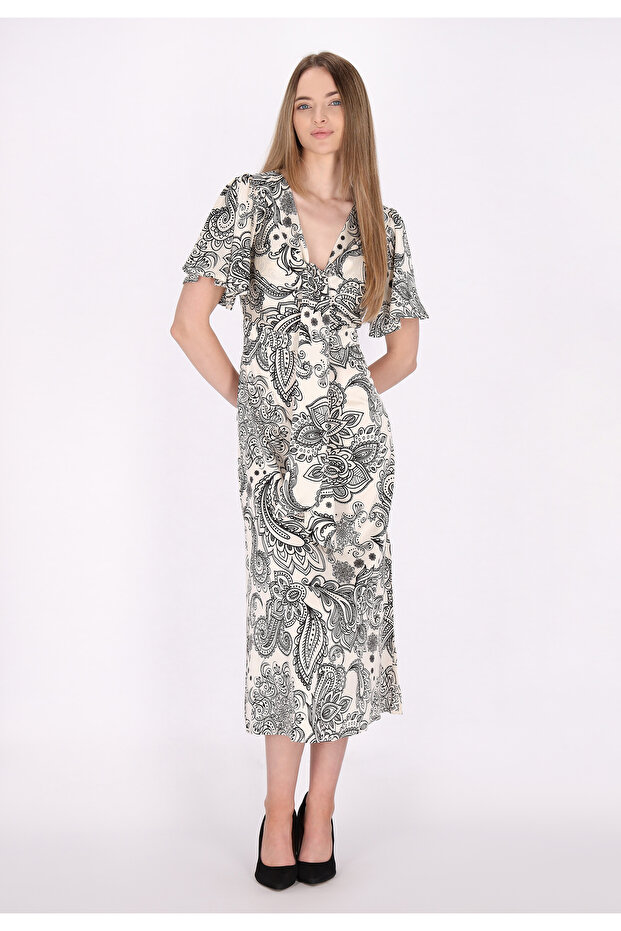 Kleid - 1