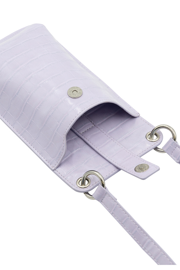 Smartphone Tasche - 4