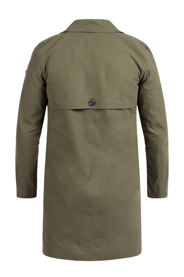 Jacket - 5