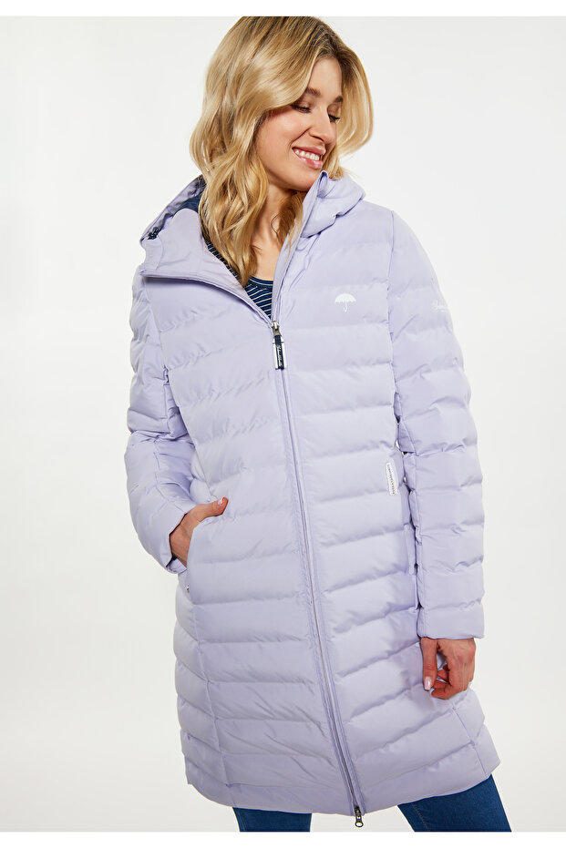 Übergangsjacke/Winterjacke - 3
