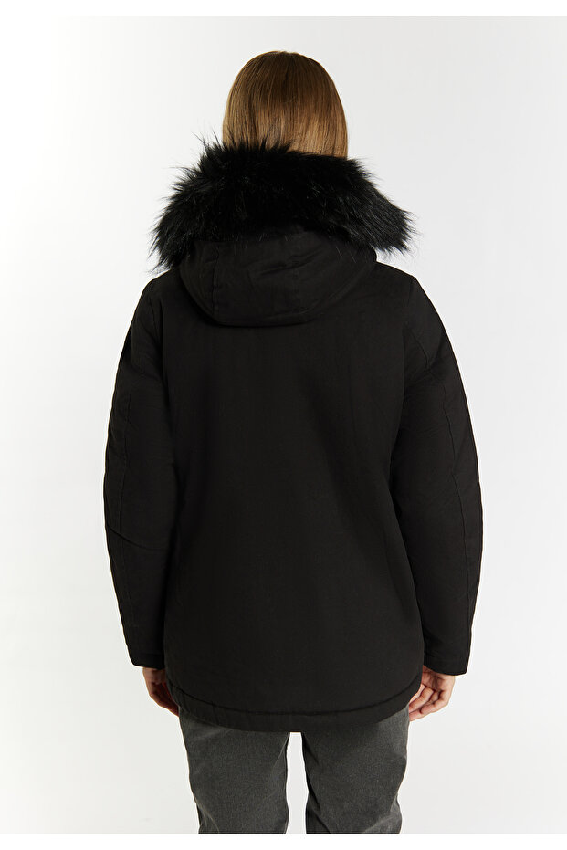 Winterjacke - 4
