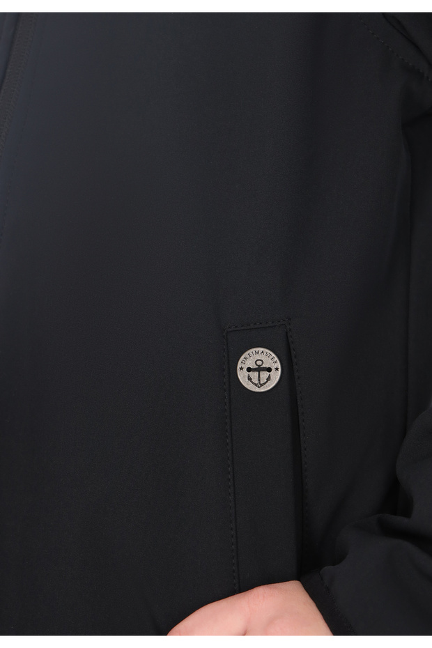 Softshelljacke - 5