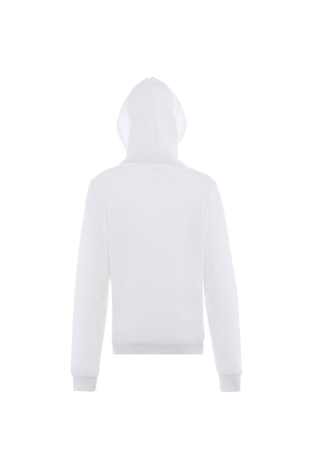 Hoodie - 2