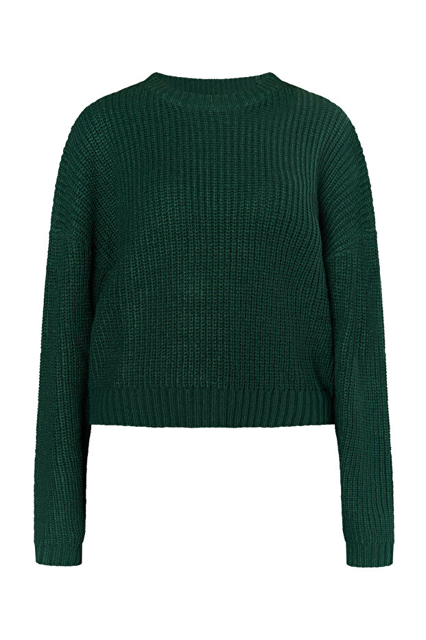 Strickpullover - 2