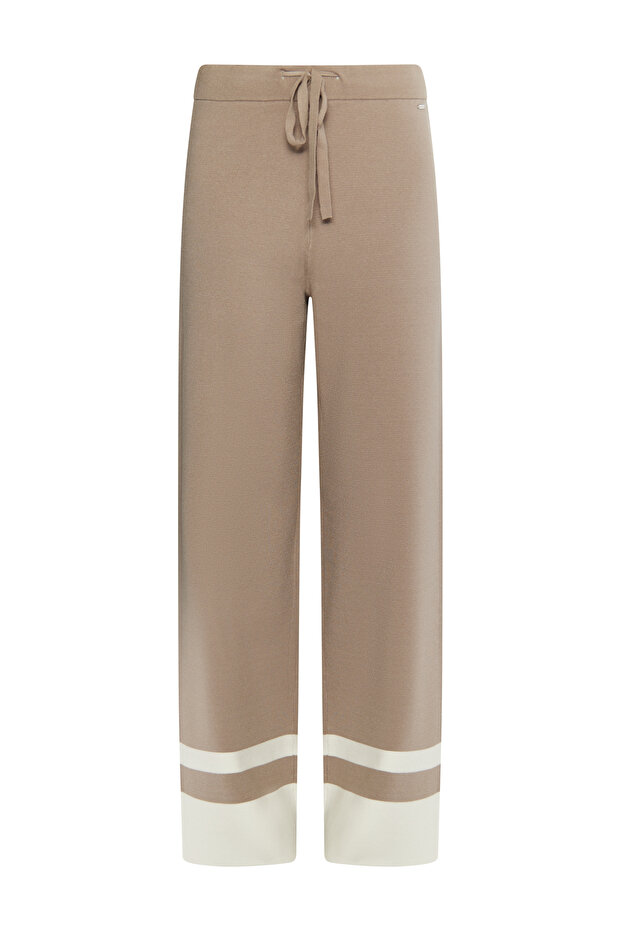 Strickhose - 2