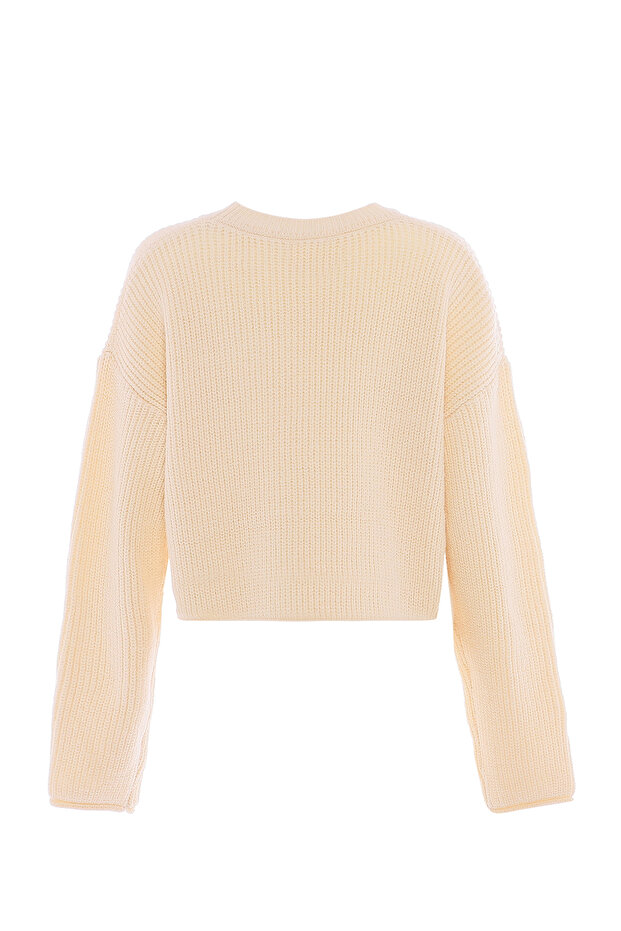 Πουλόβερ - 2