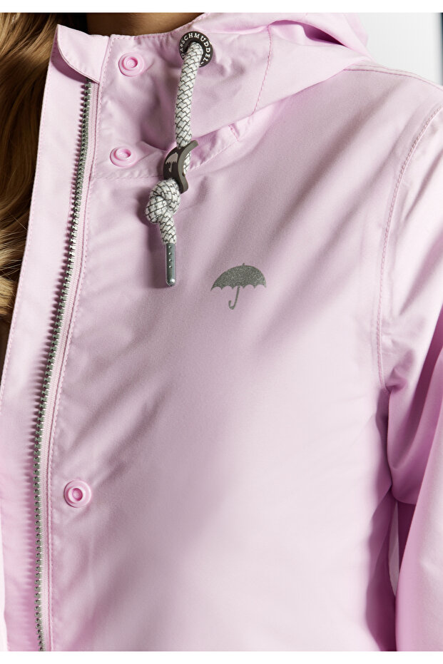 raincoat - 5