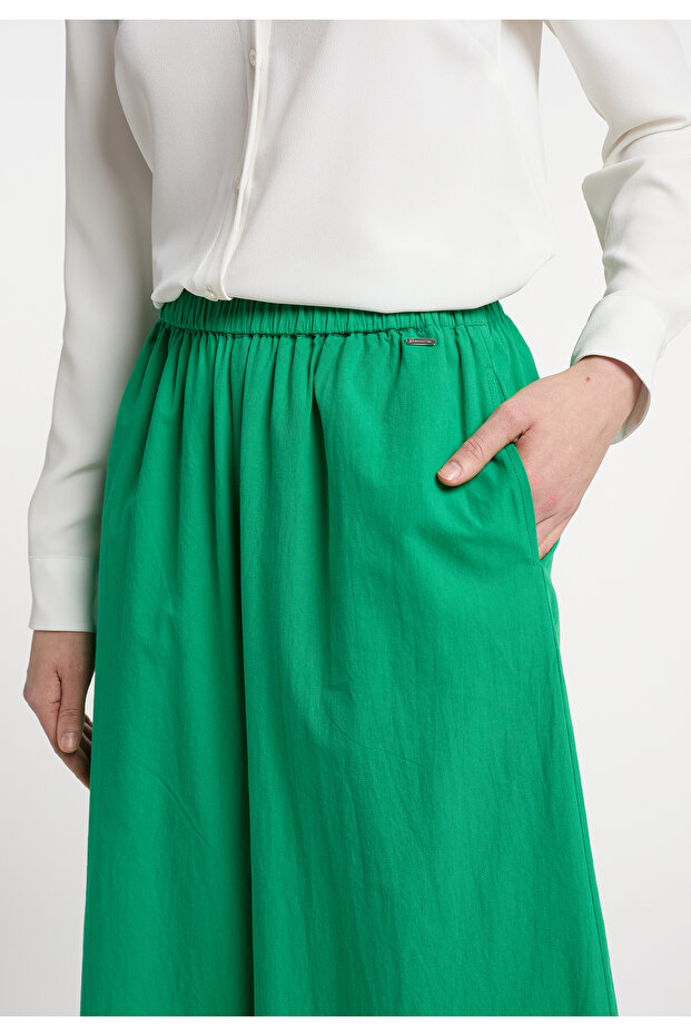 Culotte - 5