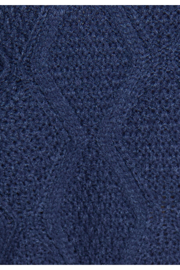 Strickpullover - 6