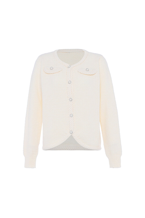 Πουλόβερ - 1