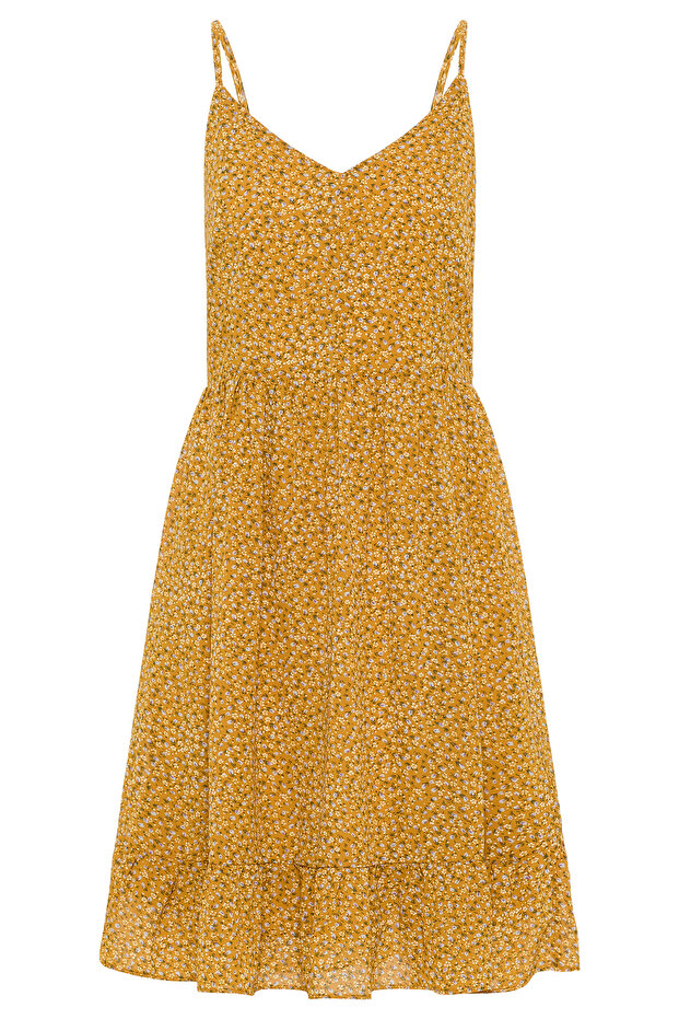 Kleid - 2