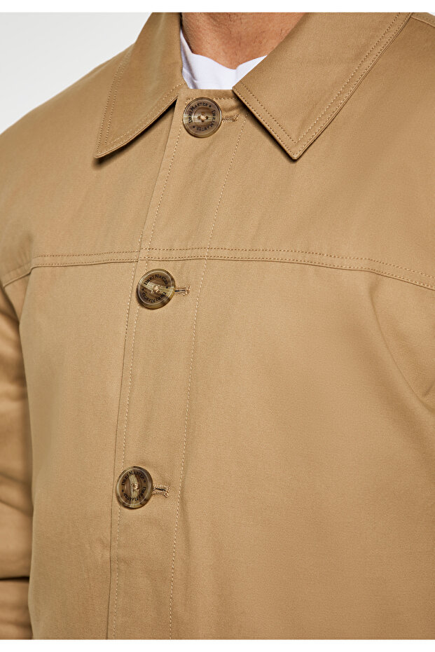 Jacke - 5