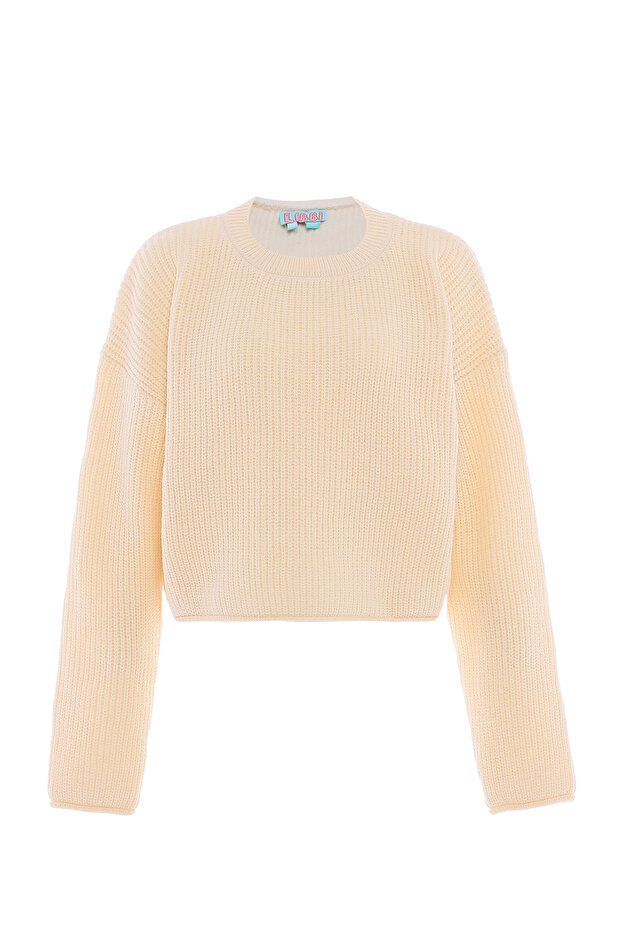 Πουλόβερ - 1