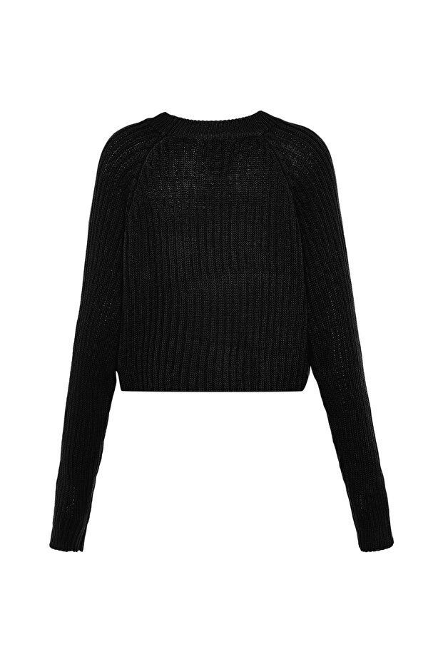 Πουλόβερ - 2