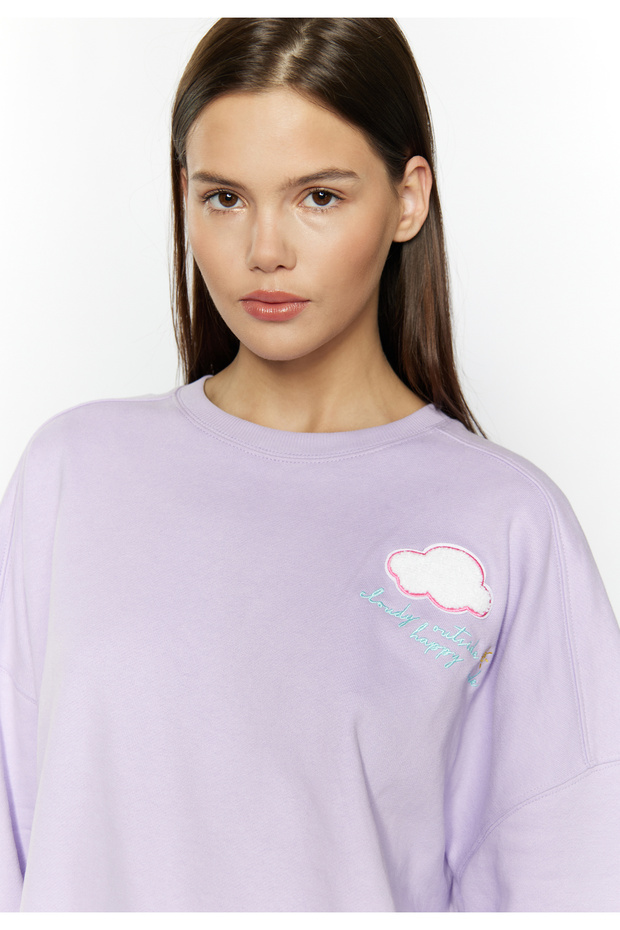 Φούτερ mit Εφαρμογή - 5