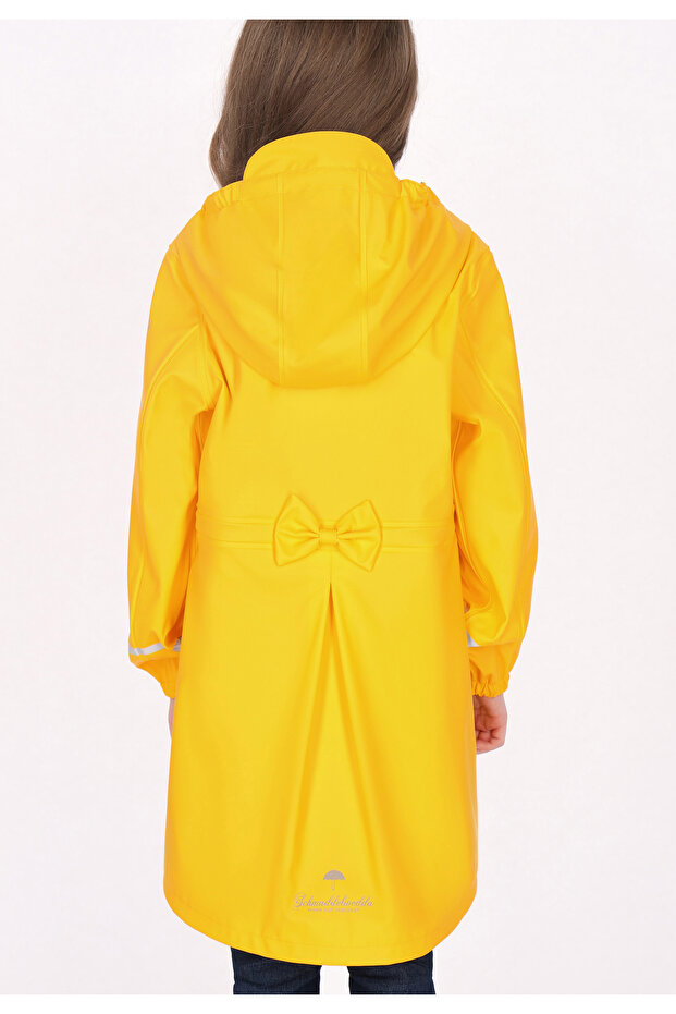 Regenmantel - 4