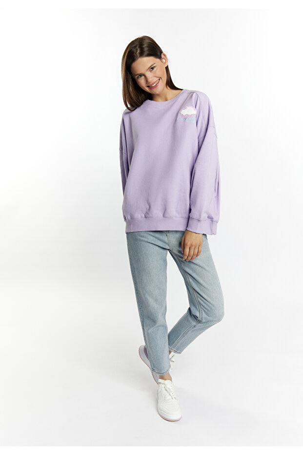 Φούτερ mit Εφαρμογή - 1