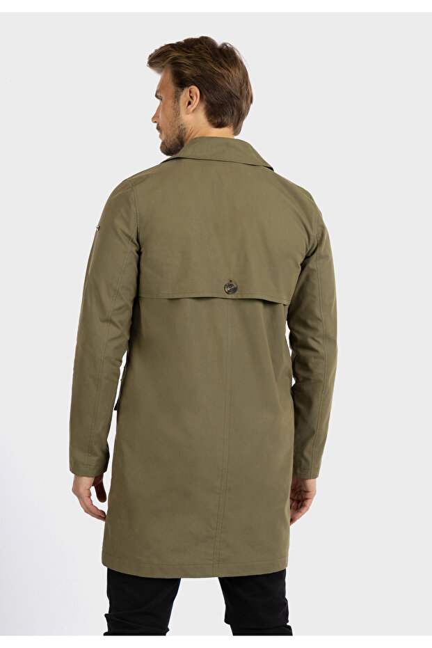 Jacket - 4