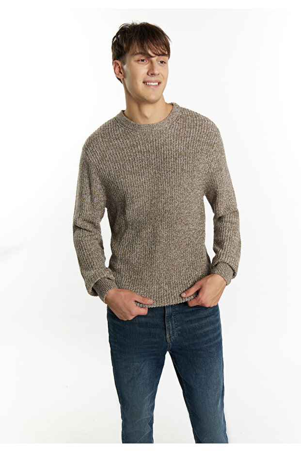 Πουλόβερ - 3