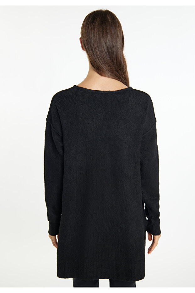 Strickpullover - 4