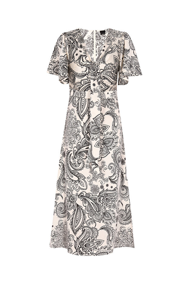 Kleid - 2