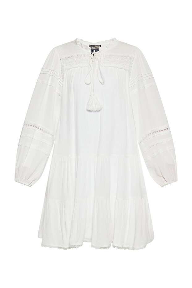 Kleid - 2