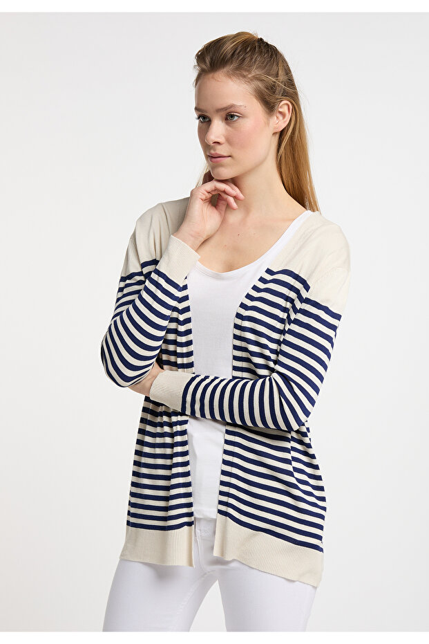Cardigan - 3