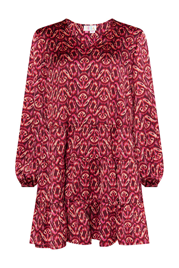 Kleid - 2