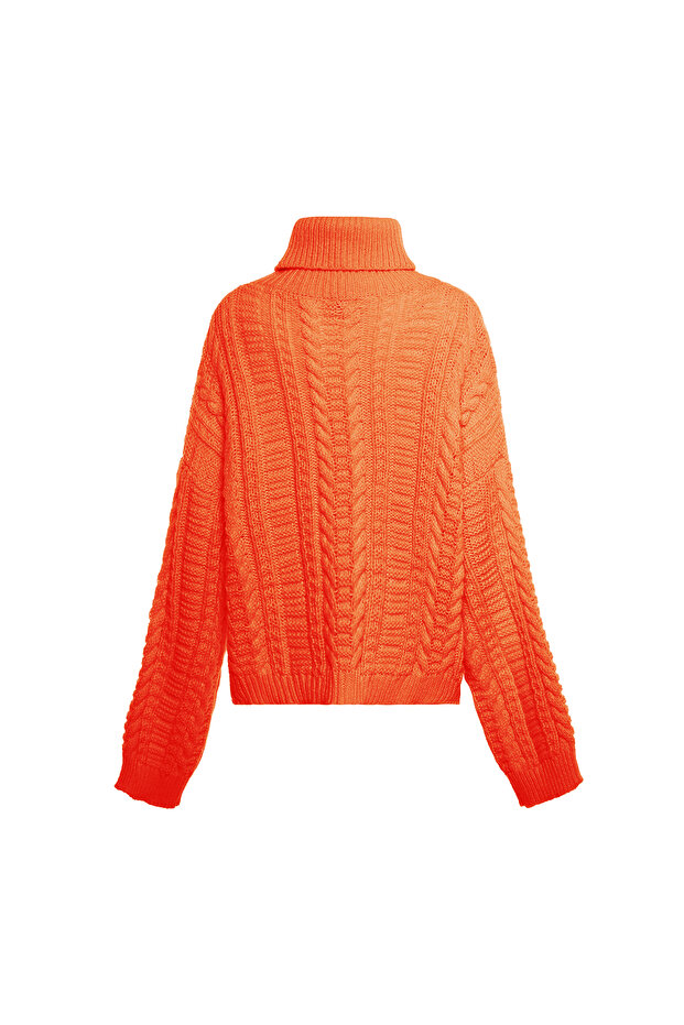 Πουλόβερ - 2