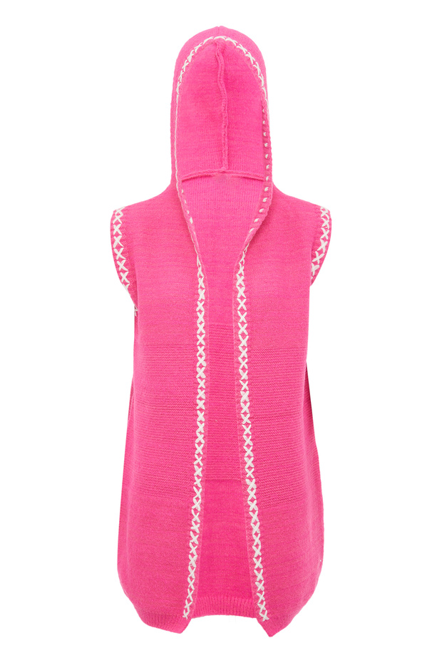 Πουλόβερ - 1