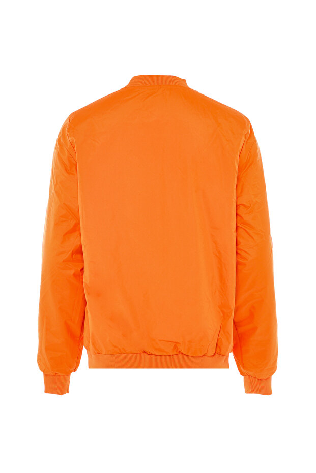 Μπλουζοντζάκ - 2