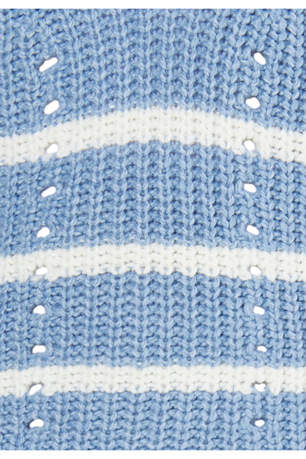 Strickpullover - 3