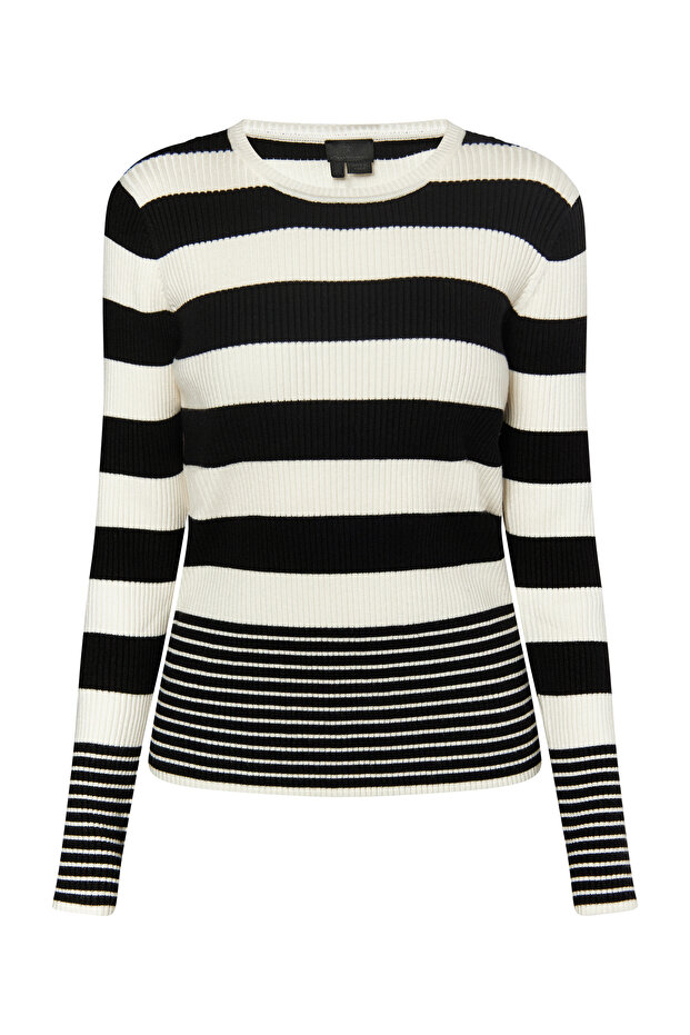 Strickpullover - 2
