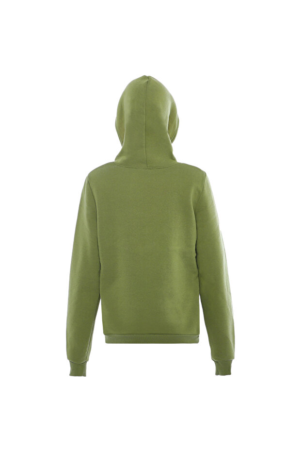 Hoodie - 2