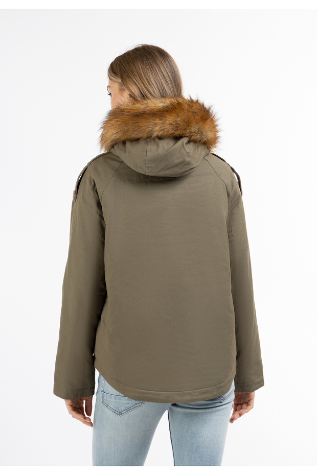 winterjacke - 4