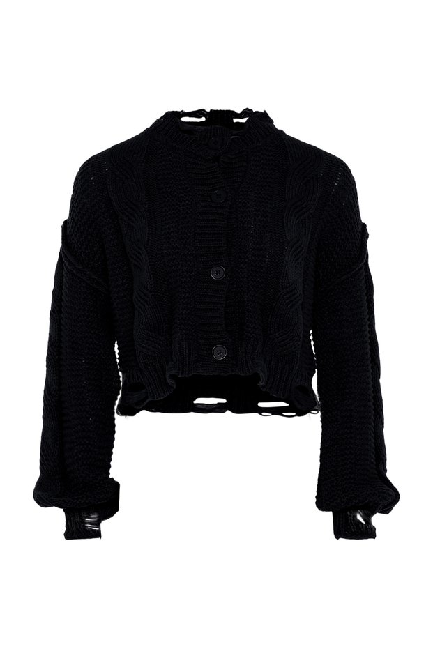 Pullover