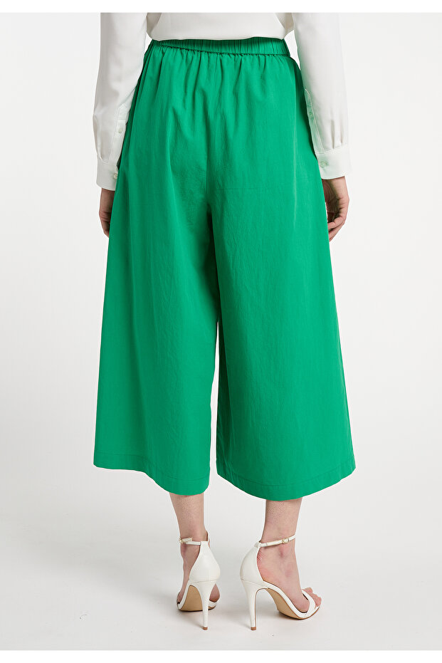 Culotte - 4