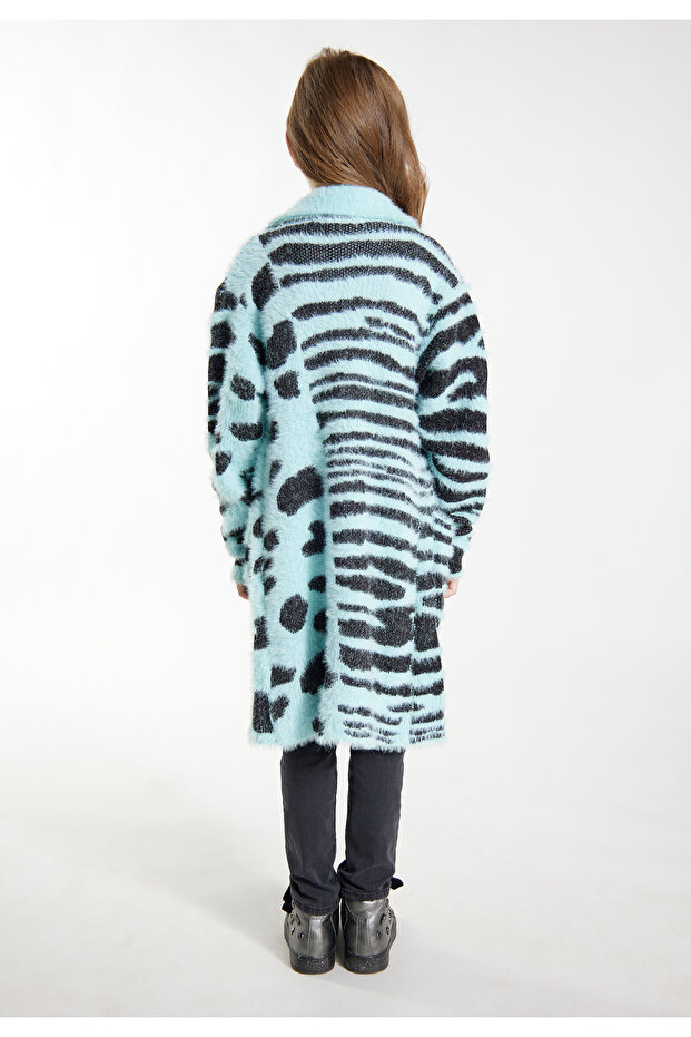 Strickcardigan - 2